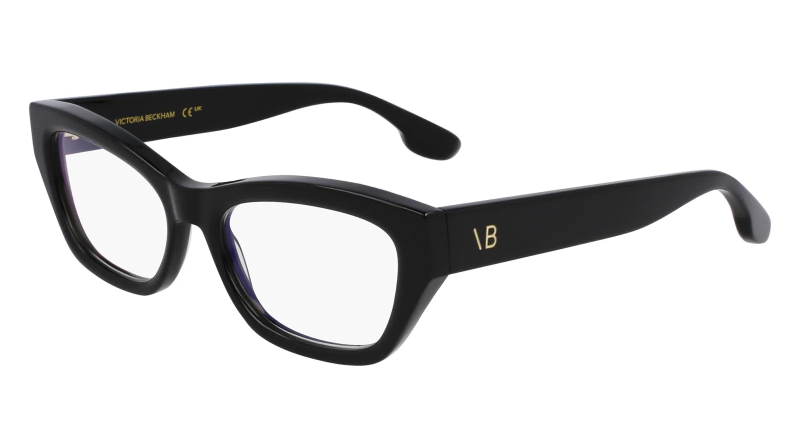 Victoria Beckham VB2675 Eyeglasses - view 4
